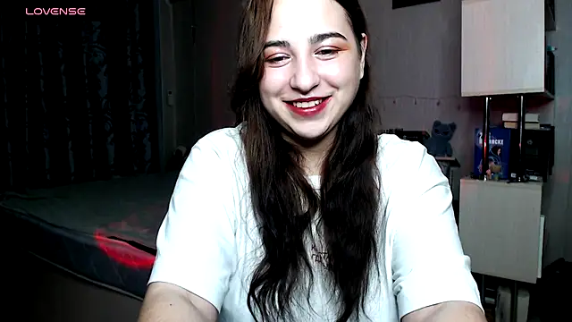 erica  mills online show from 11.01.25