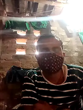 sumit cpl  online show from 10.29.25