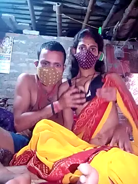 sumit cpl  online show from 10.30.25