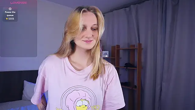 DierdreJacobsohn online show from 11.01.25