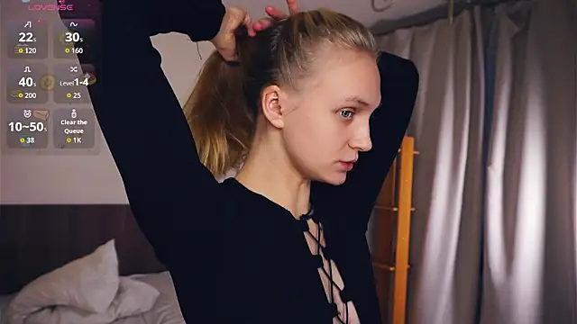 DierdreJacobsohn online show from 11.21.25