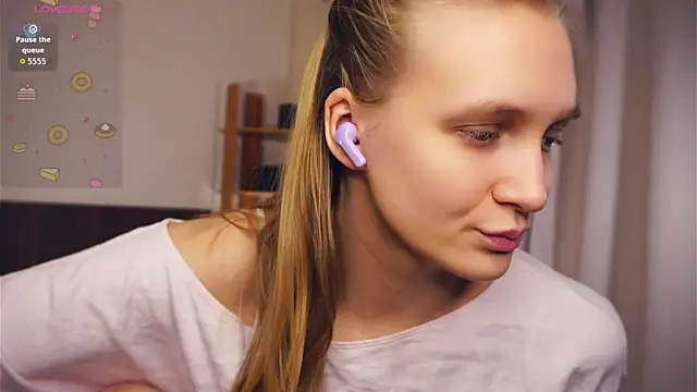 DierdreJacobsohn online show from 11.25.25