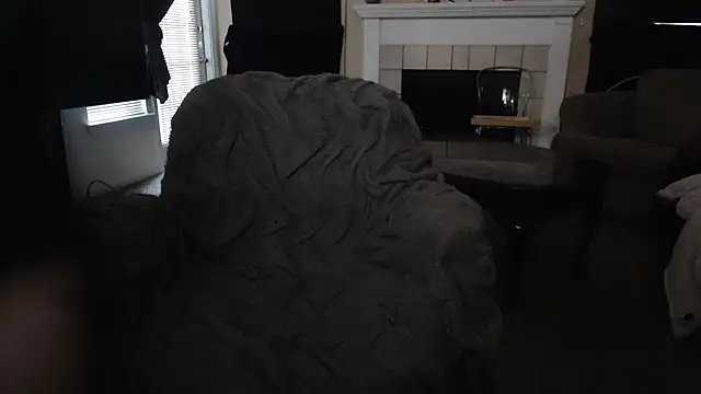 Skyl31 online show from 11.01.25