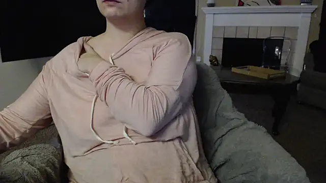 Skyl31 online show from 11.29.25