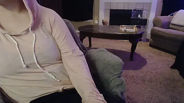 Skyl31 online show from 03.01.26