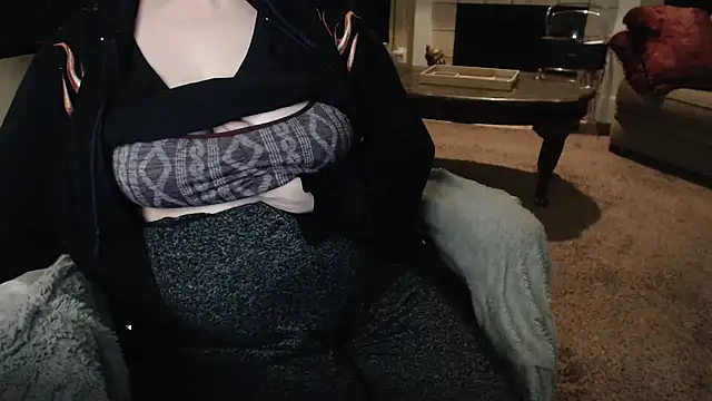 Skyl31 online show from 04.17.26