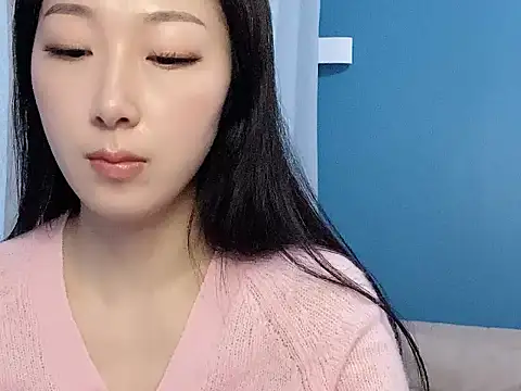 ella55-- online show from 11.15.25