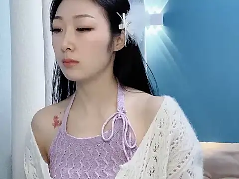 ella55-- online show from 12.04.25