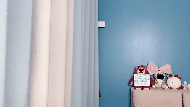 ella55-- online show from 02.22.26