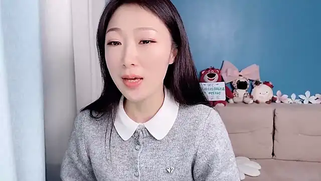 ella55-- online show from 02.23.26