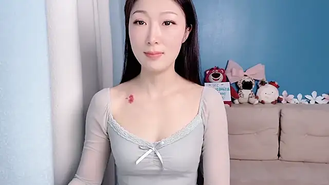 ella55-- online show from 02.24.26