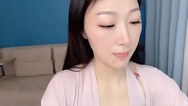 ella55-- online show from 03.28.26