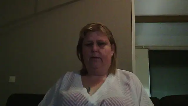 Sylviastar46 online show from 02.06.26