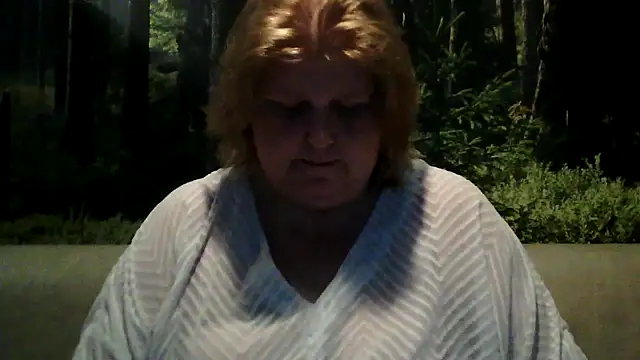 Sylviastar46 online show from 02.27.26