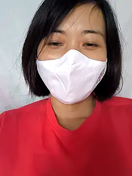 Snapshot of Agine222 chatting on 11.02.25 Agine222 online show from 11.02.25