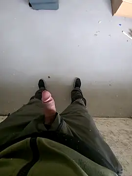 hotestanal online show from 10.29.25