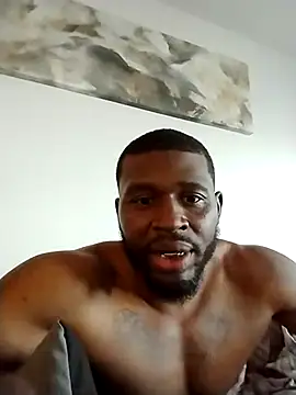 Bbc dunc214 online show from 11.02.25