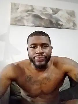 Bbc dunc214 online show from 11.04.25