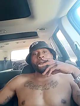 Bbc dunc214 online show from 02.12.26