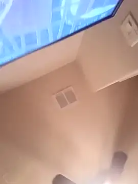 Bbc dunc214 online show from 03.09.26