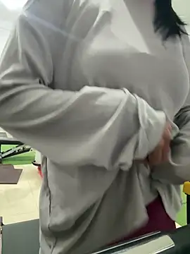 trinhvutrinh online show from 12.14.25