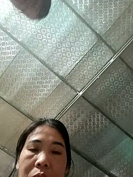 Snapshot of Nahata-suki chatting on 11.01.25 Nahata-suki online show from 11.01.25