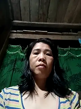 Nahata-suki online show from 11.07.25