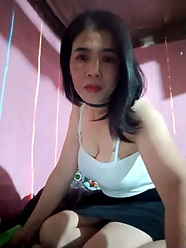 Nahata-suki online show from 11.19.25