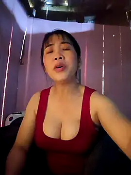 Nahata-suki online show from 11.29.25