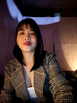 Nahata-suki online show from 12.20.25