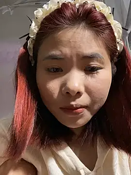 Ruby sexyy online show from 06.09.26