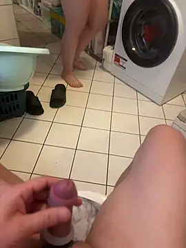 Teeny-Slut18 online show from 06.30.26