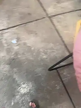 Teeny-Slut18 online show from 07.24.26