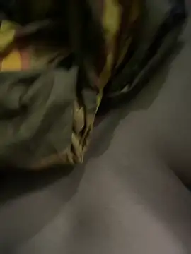 ImpishArch177 online show from 04.16.26