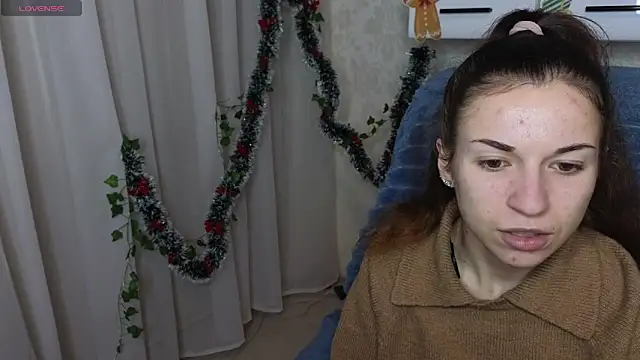 Ulyanix online show from 01.15.26