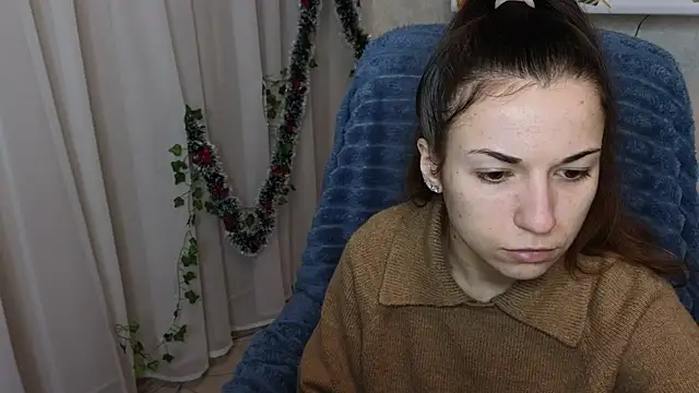 Ulyanix online show from 01.19.26