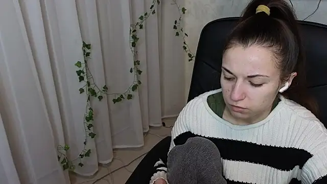 Ulyanix online show from 02.06.26