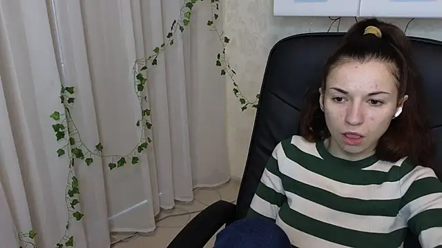 Ulyanix online show from 02.24.26