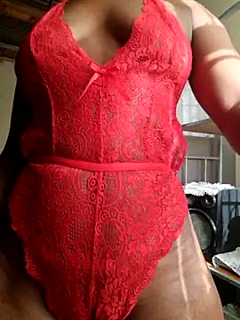 Snapshot of sexypetitie chatting on 12.01.25 sexypetitie online show from 12.01.25