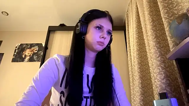 AnGallo online show from 11.10.25