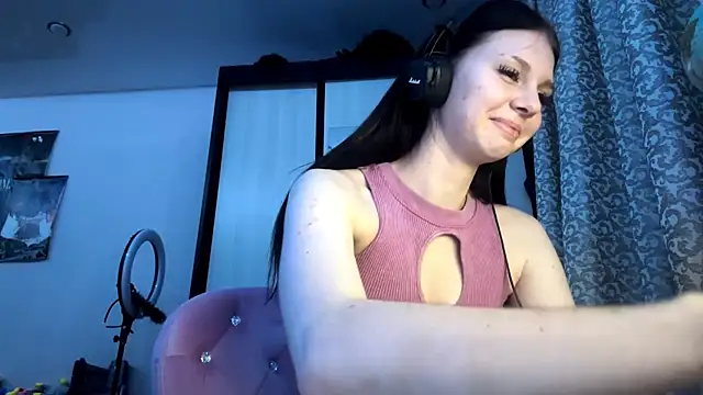 AnGallo online show from 12.21.25