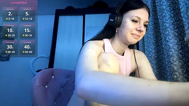 AnGallo online show from 01.05.26