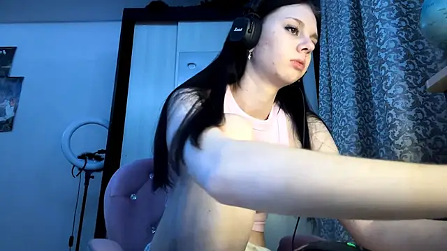 AnGallo online show from 01.11.26