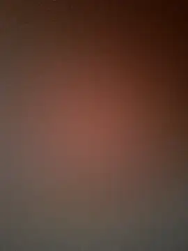 Snapshot of Healthy18 chatting on 11.07.25 Healthy18 online show from 11.07.25