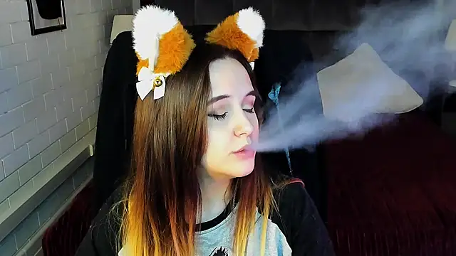 IreneBailey online show from 11.28.25