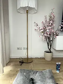 kimkatyrides online show from 03.24.26