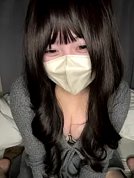  ame m online show from 11.30.25