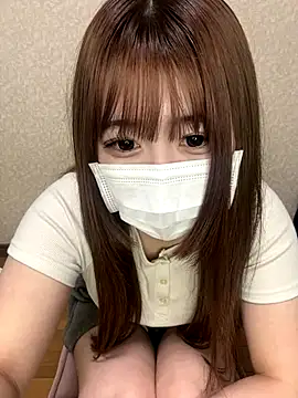  ame m online show from 12.02.25