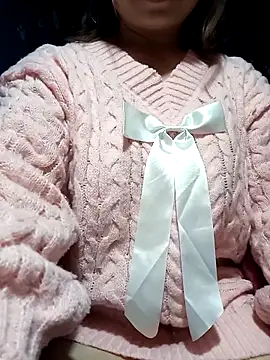 julybe online show from 12.16.25