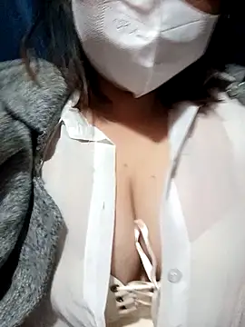 julybe online show from 01.06.26